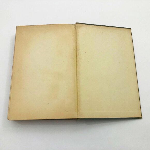 All About The Bible by Sidney Collett Published by The Christian Witness Company - Picture 10 of 11